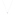 Swarovski Attract Square necklace, white, rhodium plated - 5510696