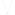 Swarovski Attract Square Halskette, weiss, rosé vergoldet - 5510698