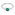 Swarovski Bague Attract Trilogy, vert, métal rhodié - M5448845