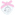 Swarovski Baby Bilderrahmen Light Rose - 5004626