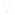 Swarovski Bella V necklace Round cut, Gold tone, Gold-tone plated - 5662091