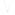Swarovski Collier Bella V Coupe ronde, Rose, Placage de ton or rosé - 5662088
