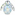Swarovski Benny - 1072348