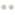 Swarovski Blow Ohrstecker, grau, Metallmix - 5528455