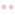 Swarovski Boucles d'oreilles clous Blow, métal doré rose - 5528456