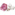 Swarovski Blühende Rose, Light Rose - 5094612