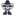 Swarovski Bo Bear - Blues Bo - 1186626