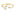 Swarovski Botanical Bangle, white, gold plated - 5535782