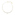 Swarovski Botanical necklace, white, gold plated - 5535775