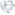 Swarovski Brillantes Herz - 5063339