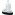 Swarovski Buddha, groß - 5099353