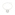 Swarovski Capsule Necklace Heart Crystal pearls - 5720858