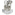 Swarovski Chinesisches Sternzeichen – Affe - 1080230