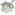 Swarovski Chinesisches Sternzeichen – Drache - 1075151