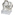 Swarovski Chinesisches Sternzeichen – Hahn - 1112352