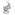 Swarovski Chinesisches Sternzeichen – Hase - 1046179