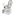 Swarovski Chinesisches Sternzeichen – Hund - 996419