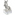 Swarovski Chinesisches Sternzeichen – Ratte - 1078741
