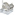 Swarovski Chinesisches Sternzeichen – Schwein - 1047431