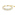 Swarovski Chroma Bracelet Octagon gold-plated - 5715800