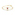 Swarovski Chroma Armreif Herz, Rot, Goldlegierungsschicht - 5683835