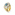 Swarovski Chroma Cocktailring Octagon Blue gold-plated - M5710521