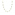 Swarovski Chroma Twist Strandage Multicolored gold-plated - 5695863
