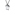 Swarovski Collection I Harmonia necklace, white, Metallmix - 5600042