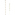 Swarovski Collection II earrings, white, gold plated - 5622721 