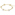 Swarovski Constella Armband, Weiss, Vergoldet - 5600487
