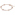 Swarovski Constella Bangle, white, pink gold plated - 5609711