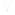 Swarovski Constella Necklace Round cut, White, Rhodium plated - 5692261