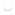 Swarovski Collier Constella Tailles variées rhodié - 5722473