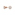 Swarovski Constella Ohrstecker Rundschliff, Pavé, Weiss, Roségold-Legierungsschicht - 5636275