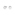 Swarovski Constella Stud earrings Round cut, White, Rhodium plated - 5692262