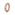 Swarovski Constella ring Round cut, Pavé, White, Rose gold-tone plated - M5636274
