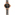Swarovski Cosmic Rock pink - 5376068