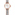 Swarovski Cosmic Rock pink - 5376092