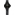 Swarovski Cosmic Rock black - 5376071