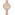 Swarovski Cosmopolitan pink - 5517800
