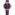 Swarovski Crystal Frost pink / burgund - 5484064