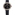 Swarovski Crystal Frost pink / black - 5484058