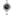 Swarovski Crystal Rose Silbrig - 5484076