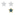Swarovski Crystal Wishes Ohrstecker Set, Metallmix - 5528498