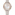 Swarovski Crystalline Aura Gris - 5519450