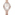 Swarovski Crystalline Aura pink - 5519459