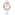 Swarovski Crystalline Aura Blanc - 5519453