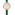 Swarovski Crystalline Bangle Rosé / Vert - 5709816
