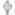Swarovski Crystalline Chic silver - 5544583