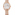 Swarovski Crystalline Glam Rosé - 5452465
